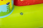 Bestway Hpdamishpaja FISHER-PRICE BESTWAY
