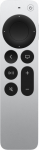 APPLE Siri kaugjuhtimispult (MNC73ZM/A)