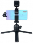 Rode Vlogger Kit USB-C mobile filmmaker set