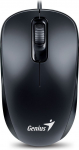 Genius DX-110 hiir (31010116100)