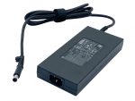 HP 180W AC adapter for HP laptops and all-in-one