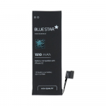 IPhone 5C akkuliit 1510 mAh Sinine Tht Krge Kvaliteedi
