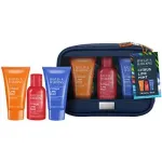 Baylis AND Harding Men Shower Care Trio ( Citrus, Lime AND Mint ) - Kingitus: kehahoiu komplekt kotis ( 3 tk )