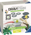 Ravensburger GraviTrax Erweiterung Adapter-Set