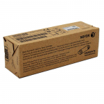 XEROX Toner 106R03476 musta