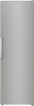 Gorenje Jahuti R619EES5