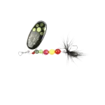 Pro Catch Visuaalselt prlev 080 #4