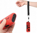 Sunnylife Cover for Insta360 One X