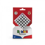 Spin Master Rubik' Professori Kubed 5x5 Rubik' kubed