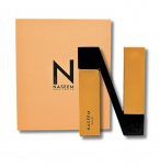 Naseem Elixir Parfm EDT 60ml