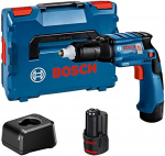 BOSCH GTB 12V-11 (06019E4007)