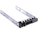DELL KIRJUTUSSEADMEHODULAS, HODULAS, HD, SAS-SATAU, 2.5, V3, PowerEdge FM120, R420, R420XD, R810, R815, R910, R910, R920, T620, T710, PowerVault DL2300, DL4000, DR4100, DR6000, MD1220, MD3200i/3220i, MD3420, MD3820F/i, NX3200, NX3300