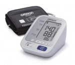 Omron M3 vererhumtja (HEM-7154-E)