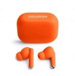 Colorum CTWS-10 TWS Bluetooth krvaklapid