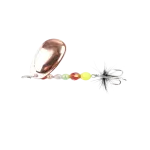 Pro Catch Visuaalselt prlev 003 #3