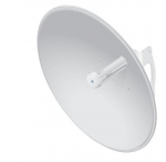 Ubiquiti airMAX PowerBeam 5AC 620 (wei)