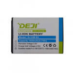 Extra Digital Replacement Battery Huawei E5573