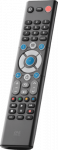 ONE For ALL Essence TV universaalne kaugjuhtimispult