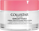 _7198024 Collistar Idro Attiva+ Deep Moisturizing Cream
