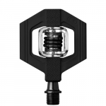 Crankbrothers Kommid 1 321-050-16169
