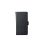 GEAR Wallet Black Huawei P30 2019