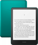 Amazon Kindle Paperwhite Signature Edition 32 GB roheline