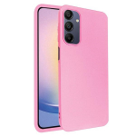 Beline Candy Sam S24 S921 puhul heleroosa/heleroosa