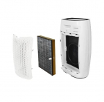 TOSHIBA Filter 4in1 CAF-H30(W) for CAFX50XPL