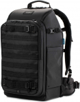 Tenba Axis v2 24L kaamerarihm, must (57637-756)