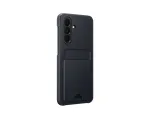 EF-OA276TBE Samsung Card Slot Cover for Galaxy A27 5G Black