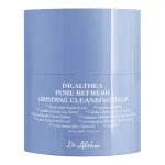 Dr. Althea Nhagade vrskendav puhtustuimestav balzam 50 ml