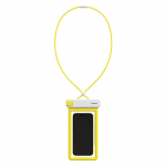 Baseus DeepDive veekindel korpus (valge)