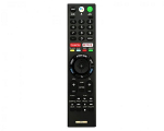 SONY Lamex LXTX300U TV puldiga NETFLIX / GOOGLE PLAY