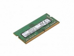 Lenovo 8GB RAM DDR4-2400MHz SoDIMM **New Retail**