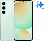 SAMSUNG S721B Galaxy S24 FE 128GB, mesi