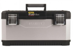 Stanley FATMAX Metall-Plastikust Triistakarp