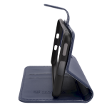 Tactical Field Notes' mbris Xiaomi Redmi Note 15 5G jaoks / sinine