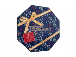 Yankee Candle Julukollektsiooni lhnaate lillak: 1 tk