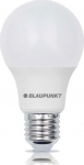 Blaupunkt Blaupunkt LED bulb E27 12W warm color