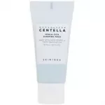 SKIN1004 Hyalu-Cica ine Mask 30ml