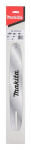 Makita 191X03-0 chainsaw bar