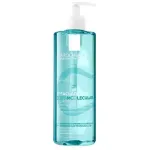 La Roche-Posay Effaclar Supramolecular Cleansing Gel - Matustav puhtustav geel 400ml