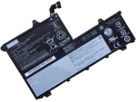 Lenovo 45Wh 11.4V Lithium-Ion battery for Lenovo notebooks