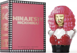 Nicki Minaj Minajesty EDP 100 ml
