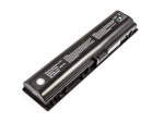 CoreParts Laptop Battery for HP 48Wh 6 Cell Li-ion 10.8V 4.4Ah 48Wh