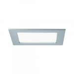 Paulmann 920.77 Sissehitatud valguspunkt LED