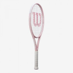 Wilson INTRIIGI SE TNS RKT Pink 1 tk