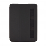 Case Logic Snapview Case iPad Air 10.9 CSIE-2254 Black (3204678)