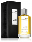 Mancera Sgava Metsa Parfm EDT 120 ml