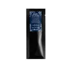 Davines , Heart of Glass, Juukseshampoon, Vrvi rostamine, 12 ml
